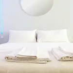 Futuristic Space Loft In Baixa-Chiado